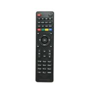 Hometech 1500 NEO HD-Smart Uydu Alıcı Kumandası
