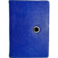 Hometech Active Tab 7 7 Tablet Kılıfı