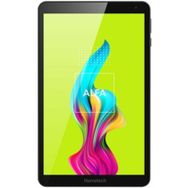Hometech Alfa 10MB Wi-Fi 32GB 10.1 inç Siyah Tablet PC