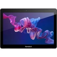 Hometech Alfa 10MD 32GB 10.1 inç Siyah Tablet PC