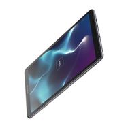 Hometech Alfa 10TX 64GB Gümüş Tablet PC