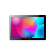 Hometech Alfa 10YC Wi-Fi 128GB 10.1 inç Siyah Tablet PC