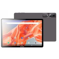 Hometech Alfa 11BT Wi-Fi 128GB 10.95 inç Gri Tablet PC