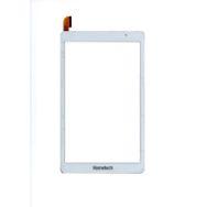 Hometech Alfa 8MY 8 inç Beyaz Dokunmatik Tablet Paneli