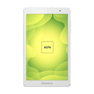 Hometech Alfa-8SM Quadcore MTK8167 Wi-Fi 32GB Tablet PC