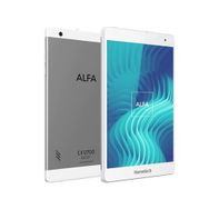 Hometech Alfa 8ST 16GB 8 inç Tablet PC