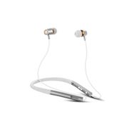 Hometech HB-510 Bluetooth Kulak İçi Kulaklık