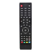 Hometech HD Neo 5000 Uydu Alıcı Kumandası