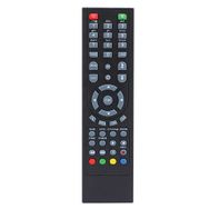 Hometech HT 1010 1040 1050 1400 Uydu Alıcı Kumanda