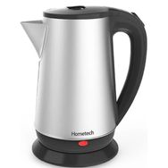 Hometech HT-24 Hometech Çelik Kettle