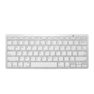 Hometech HT 7R 2.4 GHz Kablosuz Taşınabilir Wireless Klavye Mouse Set