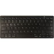 Hometech HT 8M 2.4 GHz Kablosuz Taşınabilir Wireless Klavye Mouse Set