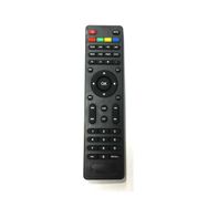 Hometech HT1200 HD Uydu Kumandası