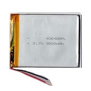 Hometech Mid-750 Tablet Bataryası