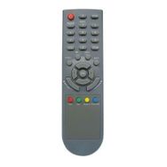 Hometech Neo Gold 105 Uydu Kumanda