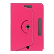 Hometech Quad Tab 10 10.1 Tablet Kılıfı