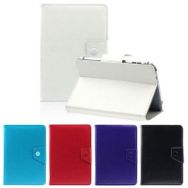 Hometech T701 7 Tablet Kılıfı