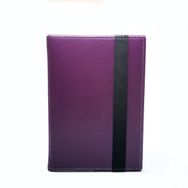Hometech T800 8 Tablet Kılıfı