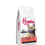 Homie Süper Premium 3.75 kg Somonlu Yetişkin Kedi Maması