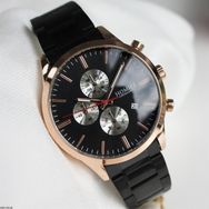 Homies Hm13453r Chronograph Erkek Kol Saati