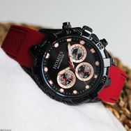 Homies HM23127S01-8 Erkek Kol Saati