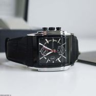 Homies HM23263S01-4 Erkek Kol Saati