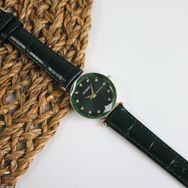 Homies HM23785S01-2 Kadın Kol Saati