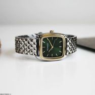 Homies HM23790S01-3 Kadın Kol Saati