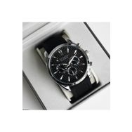 Homies HM24052S01-1 Erkek Kol Saati