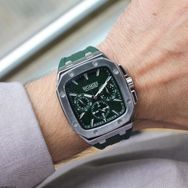 Homies HM24057S01-2 Erkek Kol Saati