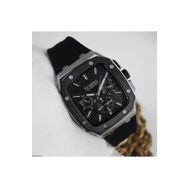 Homies HM24057S01-4 Erkek Kol Saati