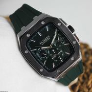 Homies HM24057S01-5 Erkek Kol Saati