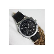 Homies HM24062S01-1 Erkek Kol Saati