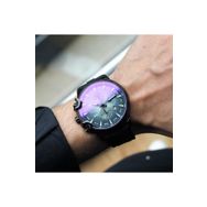 Homies HM24072S01-3 Erkek Kol Saati