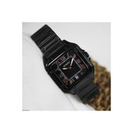 Homies HM24310S01-5 Erkek Kol Saati
