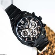 Homies HM24940S01-4 Erkek Kol Saati