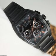 Homies HM24941S01-4 Erkek Kol Saati