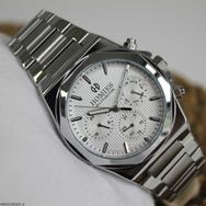 Homies HM25185S01-4 Erkek Kol Saati