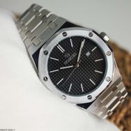 Homies HM25510S01-1 Erkek Kol Saati