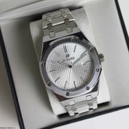 Homies HM25510S01-2 Erkek Kol Saati