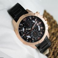 Homies HM38991R Erkek Kol Saati