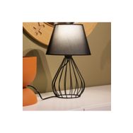 Homing AYD-2583 Metal Gövdeli Abajur