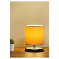 Homing AYD-3235 Design Abajur