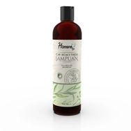 Homm Bitkisel Çay Ağacı Yağlı 400 ml Şampuan