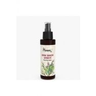 Homm Life 100 ml Ayak Bakım Spreyi