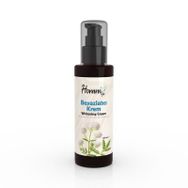 Homm Life 100 ml Beyazlatıcı Krem