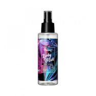 Homm Life 100 ml Body Mist Kadın Vücut Spreyi