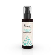 Homm Life 100 ml Ter Önleyici Sprey