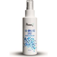 Homm Life 100 ml Ter Önleyici Sprey