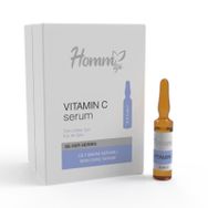 Homm Life 12x2 ml Vitamin C Serum